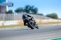 motorbikes;no-limits;october-2019;peter-wileman-photography;portimao;portugal;trackday-digital-images